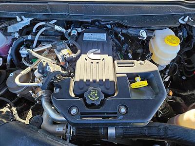 New 2025 Ram 3500 - photo 1