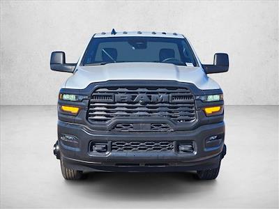 New 2025 Ram 3500 - photo 1