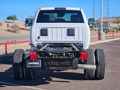 New 2025 Ram 3500 - photo 1
