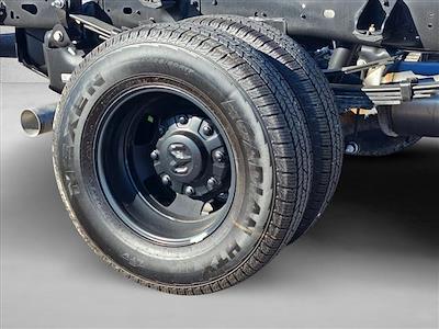 New 2025 Ram 3500 - photo 1