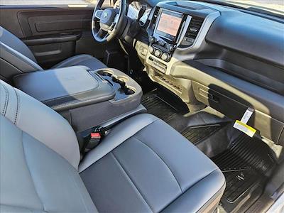 New 2025 Ram 3500 - photo 1