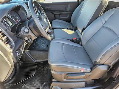 New 2025 Ram 3500 - photo 1