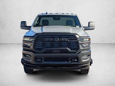 New 2025 Ram 3500 - photo 1