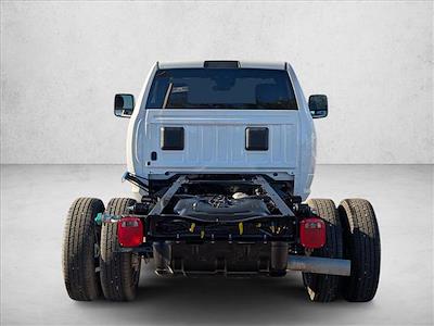 New 2025 Ram 3500 - photo 1