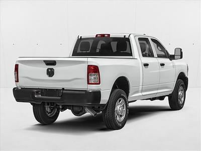 2025 Ram 3500 Crew Cab DRW 4x4 Pickup for sale #SG550263 - photo 2