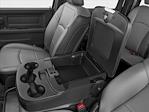 2025 Ram 3500 Crew Cab DRW 4x4 Pickup for sale #SG550263 - photo 10