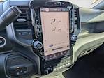 New 2025 Ram 3500 Tradesman Crew Cab for sale #SG550263 - photo 12