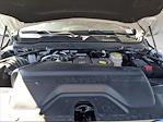 New 2025 Ram 3500 Tradesman Crew Cab for sale #SG550263 - photo 17