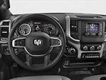 2025 Ram 3500 Crew Cab DRW 4x4 Pickup for sale #SG550263 - photo 4