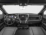 2025 Ram 3500 Crew Cab DRW 4x4 Pickup for sale #SG550263 - photo 5