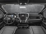 New 2025 Ram 3500 Tradesman Crew Cab 4x4 DRW Pickup for sale #SG550419 - photo 5