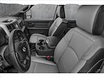 New 2025 Ram 3500 Tradesman Crew Cab 4x4 DRW Pickup for sale #SG550419 - photo 6