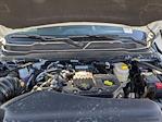 New 2025 Ram 3500 Big Horn Crew Cab for sale #SG550556 - photo 17