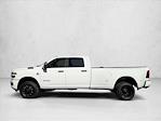 New 2025 Ram 3500 Big Horn Crew Cab for sale #SG550556 - photo 6