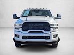 New 2025 Ram 3500 Big Horn Crew Cab for sale #SG550556 - photo 7