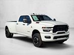 New 2025 Ram 3500 Big Horn Crew Cab for sale #SG550556 - photo 8