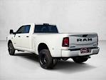 New 2025 Ram 3500 Big Horn Crew Cab for sale #SG550556 - photo 2