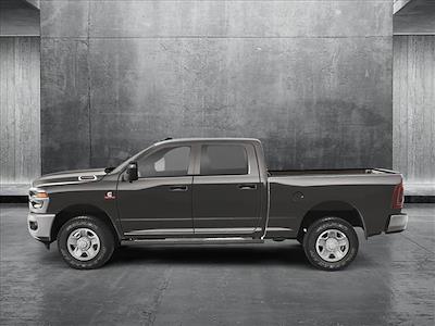 New 2025 Ram 2500 Tradesman Crew Cab 4x4 Pickup for sale #SG552347 - photo 1