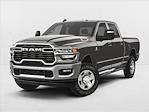 2025 Ram 2500 Crew Cab 4x4 Pickup for sale #SG552347 - photo 1