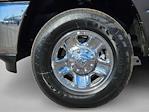 New 2025 Ram 2500 Tradesman Crew Cab 4x4 Pickup for sale #SG552347 - photo 10