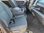 New 2025 Ram 2500 Tradesman Crew Cab 4x4 Pickup for sale #SG552347 - photo 14