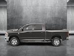 New 2025 Ram 2500 Tradesman Crew Cab 4x4 Pickup for sale #SG552347 - photo 1