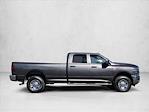New 2025 Ram 2500 Tradesman Crew Cab 4x4 Pickup for sale #SG552347 - photo 6