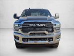 New 2025 Ram 2500 Tradesman Crew Cab 4x4 Pickup for sale #SG552347 - photo 7