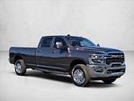 New 2025 Ram 2500 Tradesman Crew Cab 4x4 Pickup for sale #SG552347 - photo 8