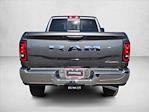 New 2025 Ram 2500 Tradesman Crew Cab 4x4 Pickup for sale #SG552347 - photo 9
