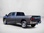 New 2025 Ram 2500 Tradesman Crew Cab 4x4 Pickup for sale #SG552347 - photo 2