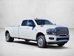 2025 Ram 3500 Crew Cab DRW 4x4 Pickup for sale #SG554870 - photo 8