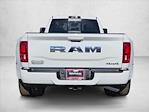 2025 Ram 3500 Crew Cab DRW 4x4 Pickup for sale #SG554870 - photo 9