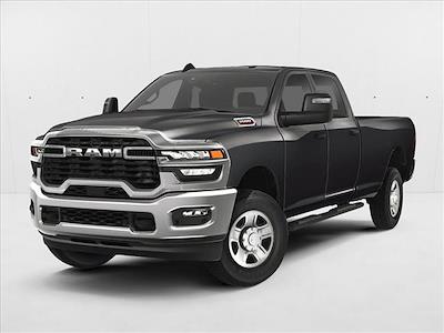 2025 Ram 3500 Crew Cab 4x4 Pickup for sale #SG555392 - photo 1