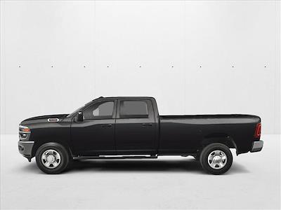 2025 Ram 3500 Crew Cab 4x4 Pickup for sale #SG555392 - photo 2
