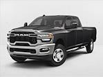 New 2025 Ram 3500 Tradesman Crew Cab 4x4 Pickup for sale #SG555392 - photo 1