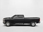 New 2025 Ram 3500 Tradesman Crew Cab 4x4 Pickup for sale #SG555392 - photo 2