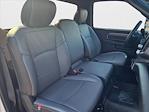New 2025 Ram 3500 Tradesman Regular Cab 4x4 84 CA Cab Chassis for sale #SG555432 - photo 14