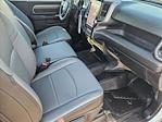 New 2025 Ram 3500 Tradesman Regular Cab 4x4 84 CA Cab Chassis for sale #SG555432 - photo 15
