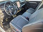 New 2025 Ram 3500 Tradesman Regular Cab 4x4 84 CA Cab Chassis for sale #SG555432 - photo 3