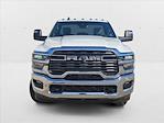 New 2025 Ram 3500 Tradesman Regular Cab 4x4 84 CA Cab Chassis for sale #SG555432 - photo 6