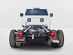 New 2025 Ram 3500 Tradesman Regular Cab 4x4 84 CA Cab Chassis for sale #SG555432 - photo 8