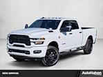 New 2025 Ram 2500 Big Horn Crew Cab for sale #SG555851 - photo 1