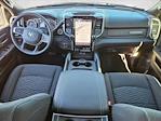 New 2025 Ram 2500 Big Horn Crew Cab for sale #SG555851 - photo 3