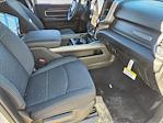 New 2025 Ram 2500 Big Horn Crew Cab for sale #SG555851 - photo 5