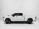 New 2025 Ram 2500 Big Horn Crew Cab for sale #SG555851 - photo 9