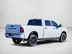 New 2025 Ram 2500 Big Horn Crew Cab for sale #SG555851 - photo 4