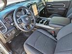 New 2025 Ram 2500 Big Horn Crew Cab for sale #SG555851 - photo 6