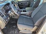 New 2025 Ram 2500 Big Horn Crew Cab for sale #SG555851 - photo 8