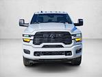 New 2025 Ram 2500 Big Horn Crew Cab for sale #SG555851 - photo 10